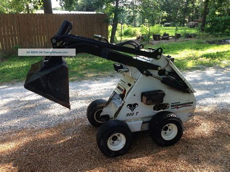 ramrod 584 skid steer|ramrod mini skid steer.